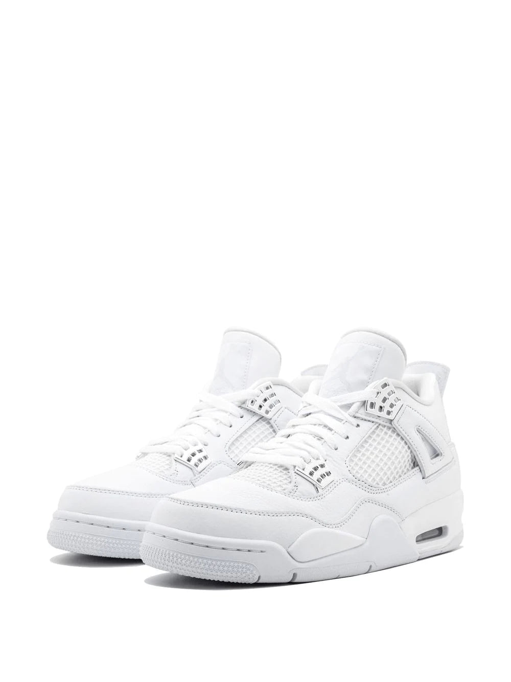 AIR JORDAN PURE MONEY