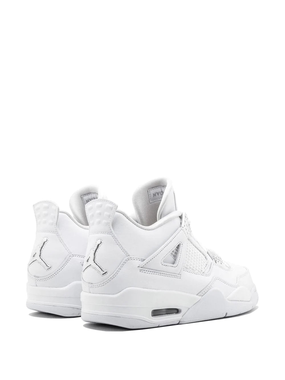 AIR JORDAN PURE MONEY