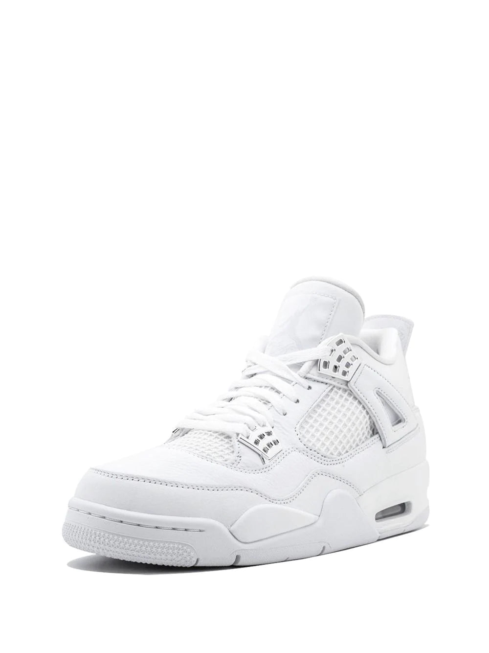 AIR JORDAN PURE MONEY