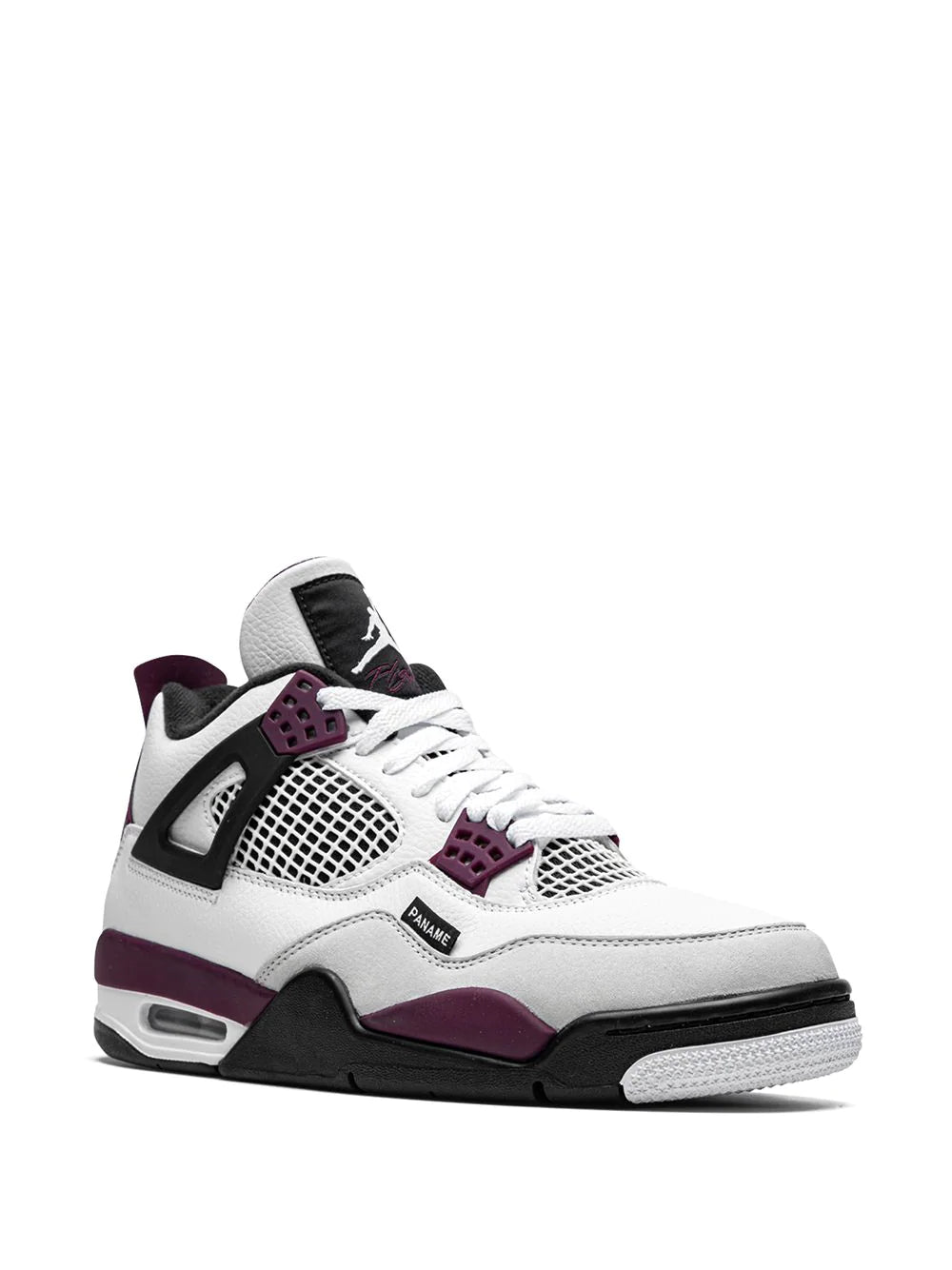 AIR JORDAN PARIS SAINT GERMAIN