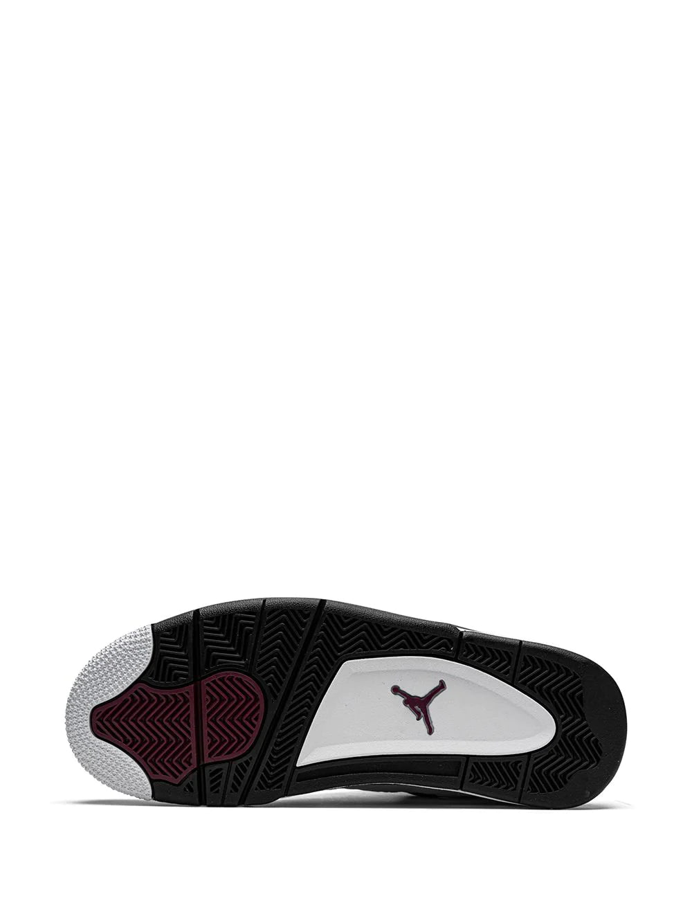 AIR JORDAN PARIS SAINT GERMAIN