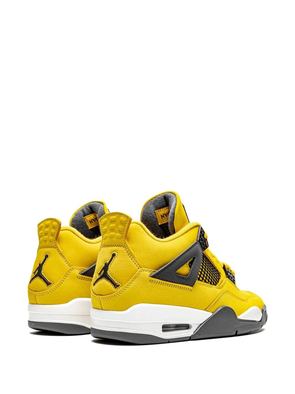 AIR JORDAN LIGHTNING