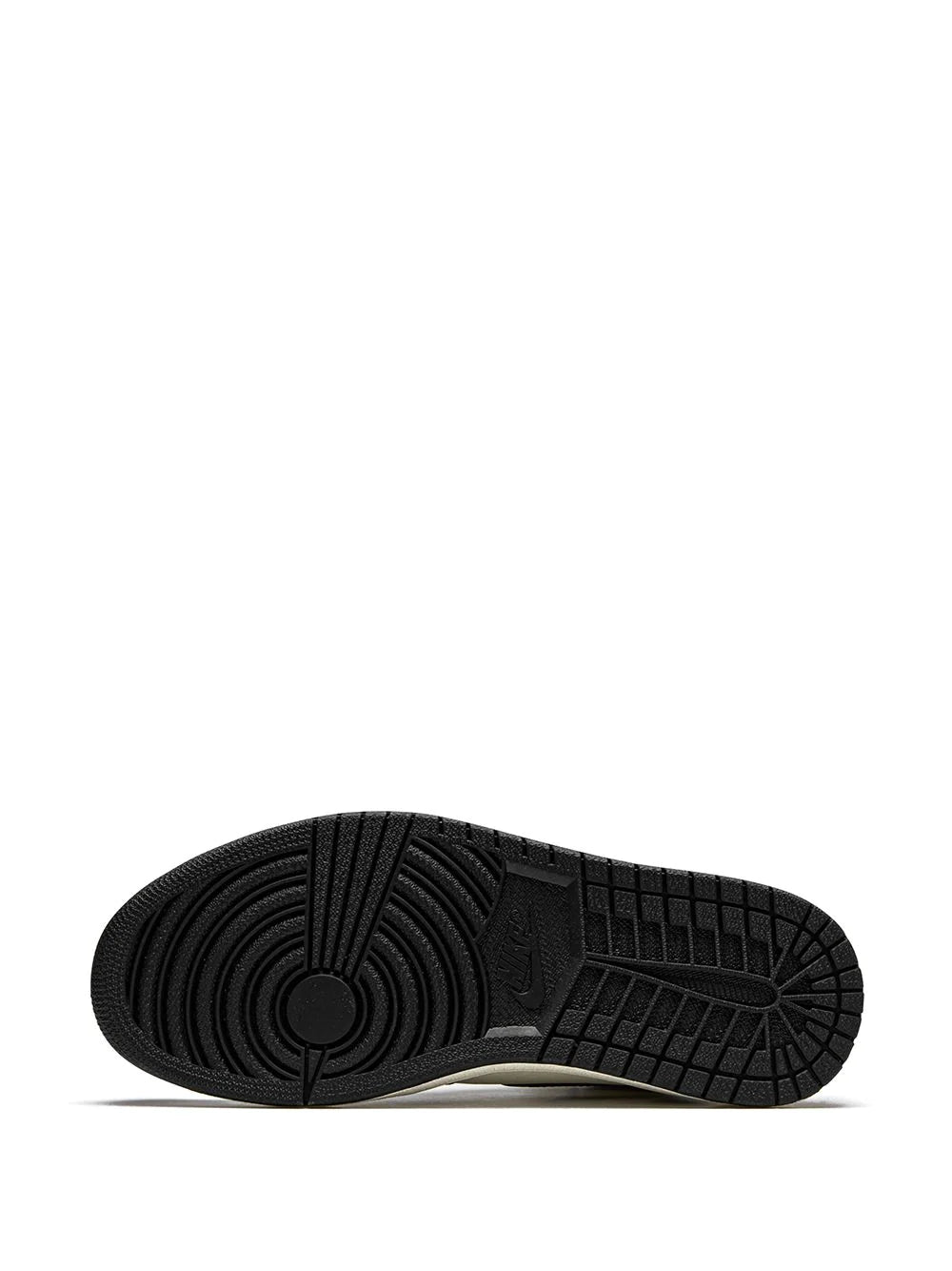 AIR JORDAN MOCHA