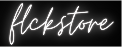 Flackostore