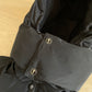 TRAPSTAR BLACK JACKET 2.0
