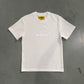 CORTEZ WAFFLE STONE T-SHIRT