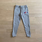 TRAPSTAR REVOLUTION GREY TRACKSUIT 3.0