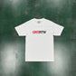 CORTEZ CRTZRTW T-SHIRT