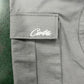 CORTEIZ ALCATRAZ GREY CARGO