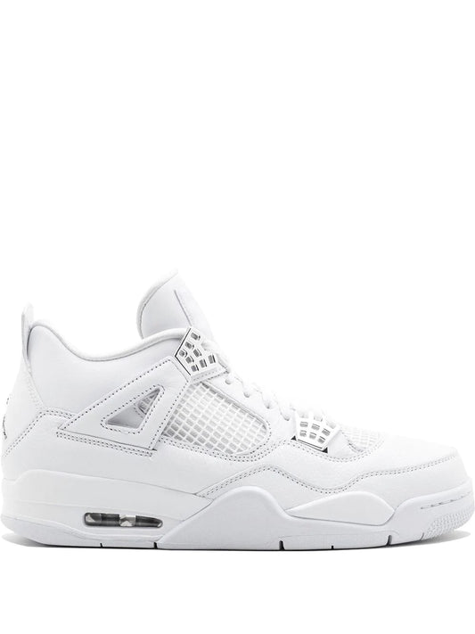 AIR JORDAN PURE MONEY