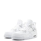 AIR JORDAN PURE MONEY