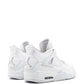 AIR JORDAN PURE MONEY