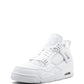 AIR JORDAN PURE MONEY