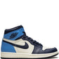 AIR JORDAN OBSIDIAN