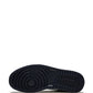 AIR JORDAN OBSIDIAN