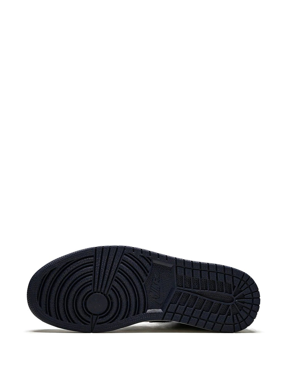 AIR JORDAN OBSIDIAN