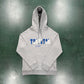 TRAPSTAR GREY/BLUE SUIT 2.0