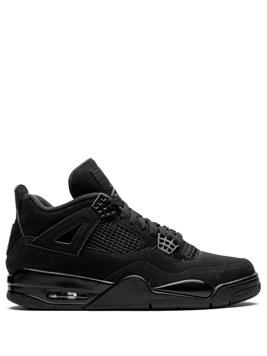 AIR JORDAN BLACK CAT