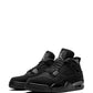 AIR JORDAN BLACK CAT