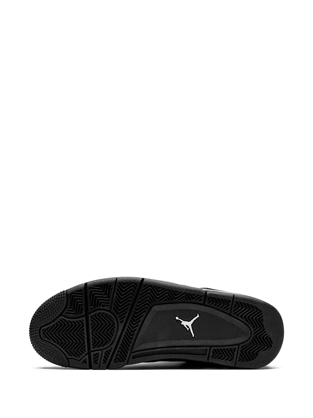 AIR JORDAN BLACK CAT