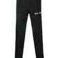 PALM ANGELS BLACK PANTS