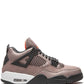 AIR JORDAN MOCHA