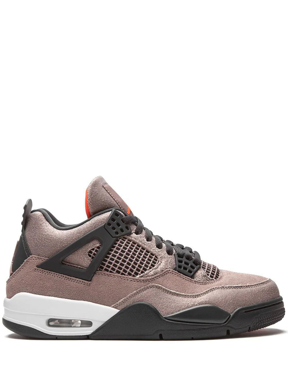 AIR JORDAN MOCHA