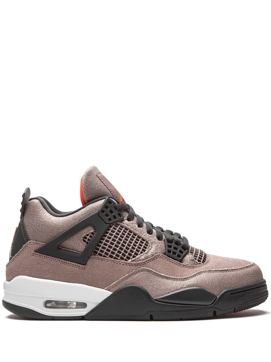 AIR JORDAN MOCHA