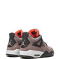 AIR JORDAN MOCHA