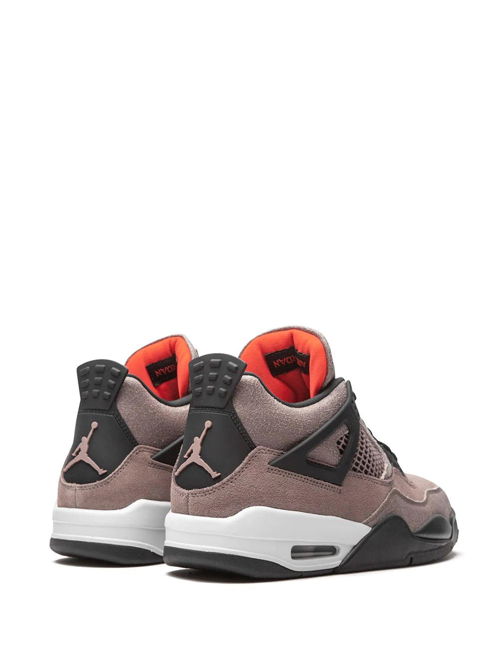 AIR JORDAN MOCHA