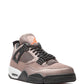 AIR JORDAN MOCHA