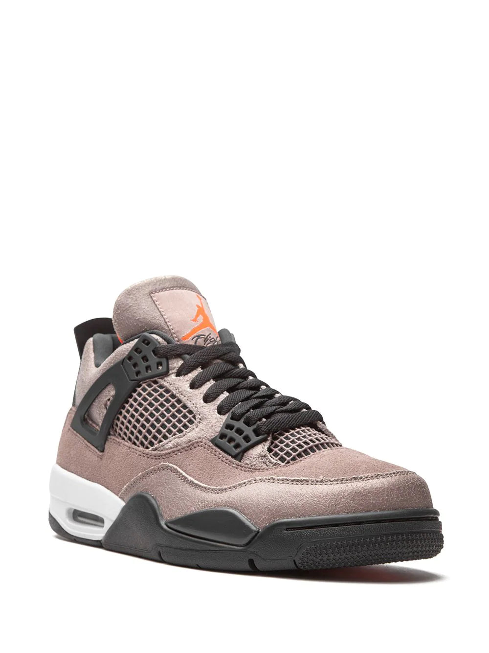AIR JORDAN MOCHA