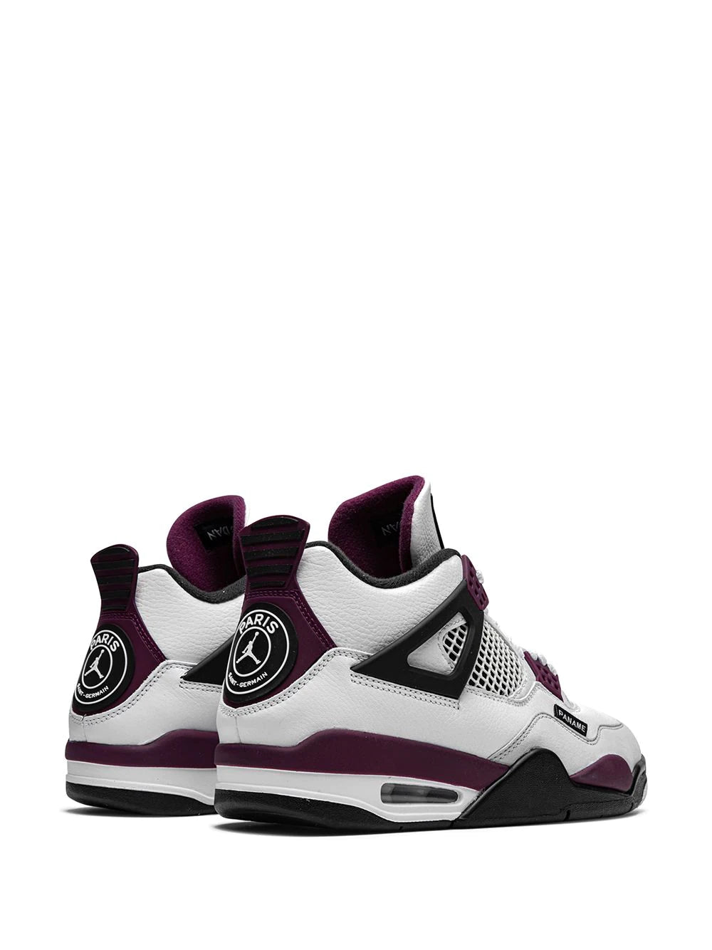AIR JORDAN PARIS SAINT GERMAIN