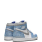 AIR JORDAN HYPER ROYAL