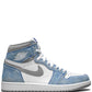 AIR JORDAN HYPER ROYAL