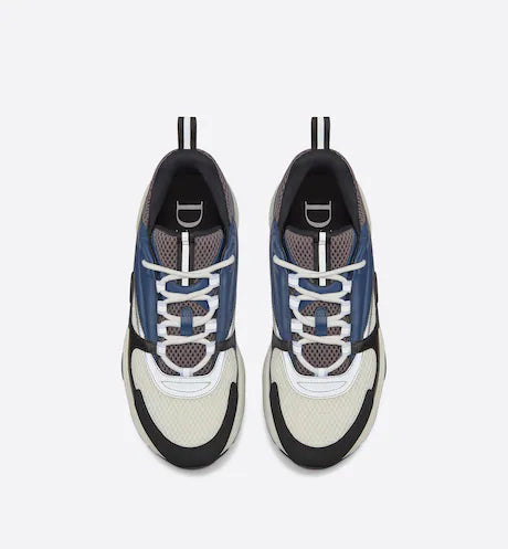 DIOR B22 AGUA