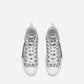 DIOR X CONVERSE OBLIQUE BASIC