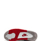 AIR JORDAN FIRE RED