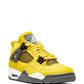 AIR JORDAN LIGHTNING