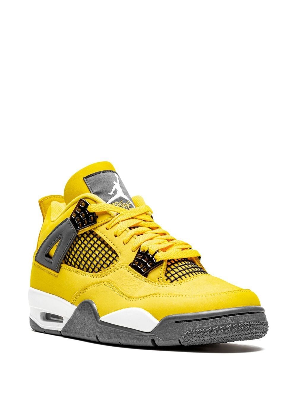 AIR JORDAN LIGHTNING