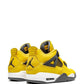 AIR JORDAN LIGHTNING