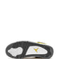 AIR JORDAN LIGHTNING