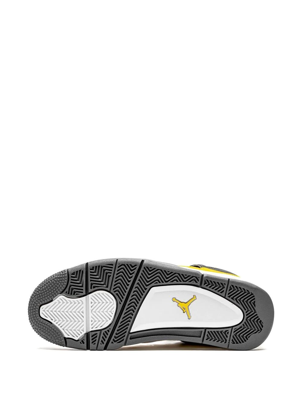 AIR JORDAN LIGHTNING