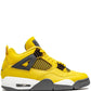 AIR JORDAN LIGHTNING