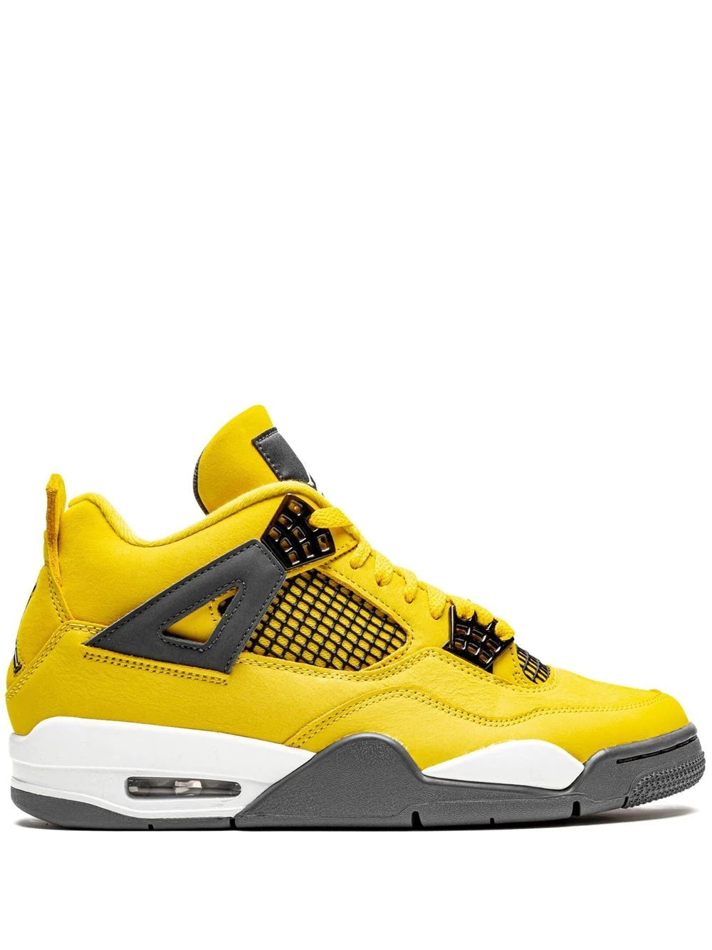 AIR JORDAN LIGHTNING