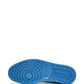 AIR JORDAN UNIVERSITY BLUE