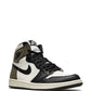 AIR JORDAN MOCHA