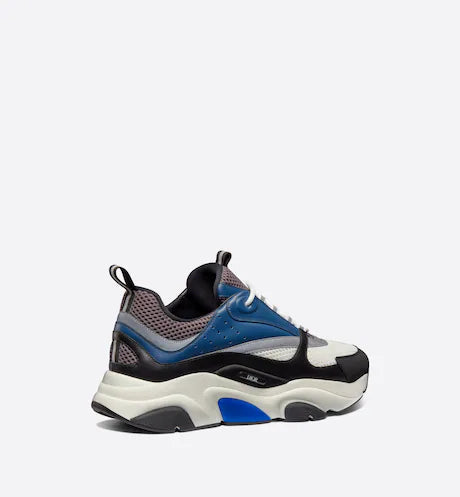 DIOR B22 AGUA