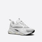 DIOR B22 ALL WHITE