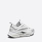 DIOR B22 ALL WHITE